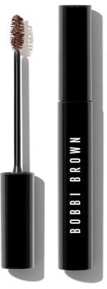 BOBBI BROWN Natural Brow Shaper - Rich Brown, 4,4 ml