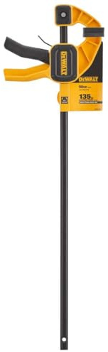 Pince à barre 600 mm