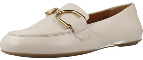 Geox D Kosmopolis + Grip MoccasinDonna