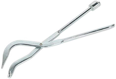 Sealey Vs035 Brake Shoe Spring Pliers