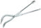 Sealey Vs035 Brake Shoe Spring Pliers