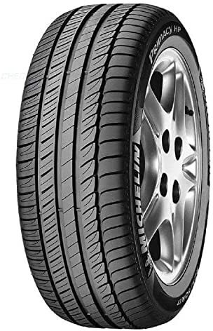 GOMME PNEUMATICI PRIMACY HP (MO) 225/45 R17 91W MICHELIN