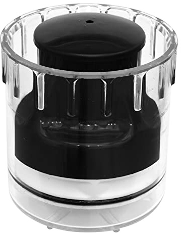 Sealey Bearing Grease Packer Tool - BP01