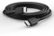 Anker Cavo HDMI 8K 60 Hz, cavo Ultra HD 4K 120 Hz da HDMI a HDMI 3m, durevole e certificato ad altissima velocità, 48 Gbps HDMI 2.1 e HDR, compatibile con PlayStation 5, Xbox, TV Samsung e altro