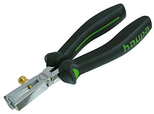 Haupa 210644 - Pelahilos shadow line l-165