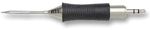 TIP NEEDLE Tools Soldering Irons - TIP, NEEDLE, For Use With: Weller WMRP Micro Soldering Pencils, SVHC: No SVHC , Tip / Nozzle Style: Needle, Tip / Nozzle Width: 0.2mm, Length: 42mm