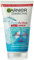 Garnier Garner Pure Active Nettoyant 3 en 1 150 ml - Lot de 4