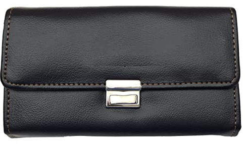 Einkaufszauber Kellner Taxi Geldbeutel Börse Portemonnaie