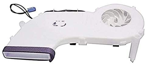 RO - Linea Blanca ® - MOTOR VENTILADOR NEVERA BALAY 669430