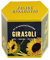 Resetea Kit di autocoltivazione Girasoli, Felice Giornata