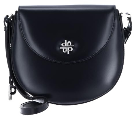Picard Damen Handtasche Black Tie One Size