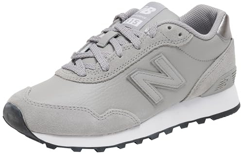 New Balance Femme 515, Beige, 38 EU