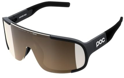 POC Aspire Mid Sunglasses
