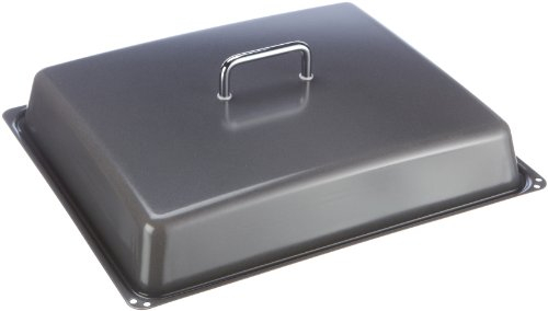 Siemens HZ333001 Accessoires Couvercle