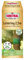 Substral Naturen Bio Leimring, Raupenleimring inkl. Bindedraht, gegen Raupen, Ameisen und andere Schadinsekten, 2,5 m