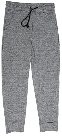 Pantaloni di Protezione, Pantaloni Anti Taglio stabili Anti Anti Strappo per l'uso in Fabbrica(XL)