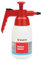 Würth Würth Drucksprüher Handpumpe - 1L - Geeignet für Bremsenreiniger