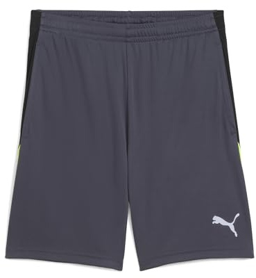 PUMA IndividualLIGA träningsshorts 2 (öppna fickor)