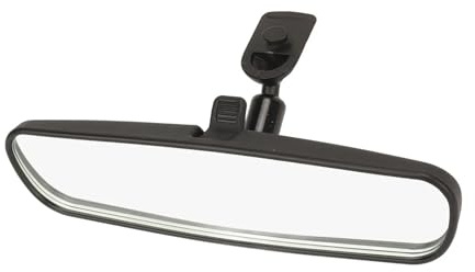 Auto Specchio Retrovisore Per Subaru Per Impreza Per WRX Per STI 2006-2014 Specchietto Retrovisore Interno Specchietto Retrovisore Zona Cieca 92039FE000 Retrovisore Interno