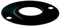 Dewalt DE6914-XJ Copy Socket, Black