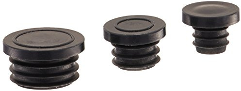 Eheim AEH7447150 Sprühbalken mit Stöpsel für Aquarienwasserpumpe
