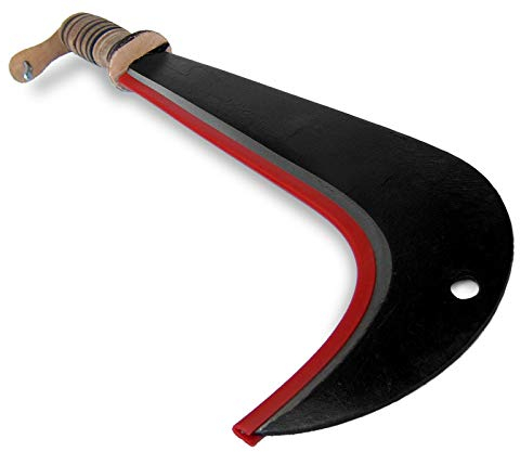 Stihl 0000 881 3400 Schweizer Busch-Sichel