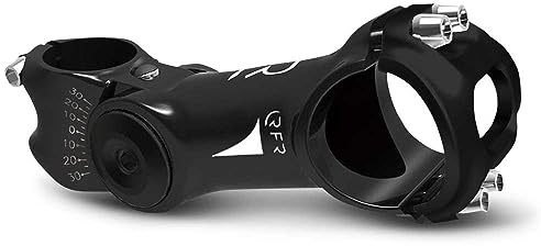 Cube RFR MTB Vorbau Ø31,8 schwarz