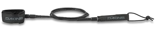 Dakine COMP Plus Leash 6FT X 3/16IN