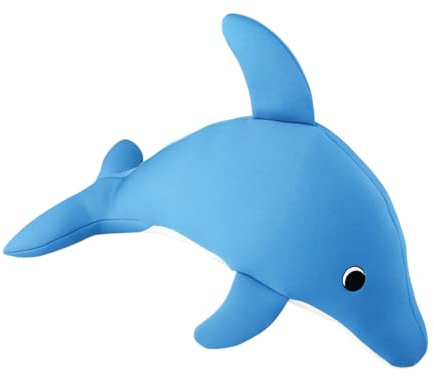 Nobby 62514 Delfin Floating 40,5 cm