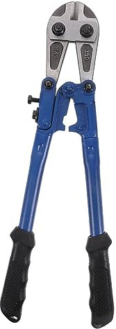 14 Steel rebar plier human body milling cutter Bolt cutters bolt Heavy Duty Wire Cutter Screw Cutter spiral mini lock cutter heavy tool Chain Link Fence Cutter chain