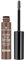 essence Make me brow mascara in gel per sopracciglia, definizione, gel (3.8ml)