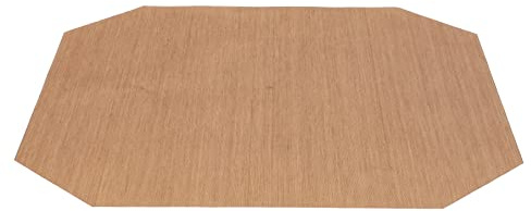 MERRYCHEF E2S Liner 32Z4088 Feuille de doublure anti-adhésive pour micro-ondes Combi