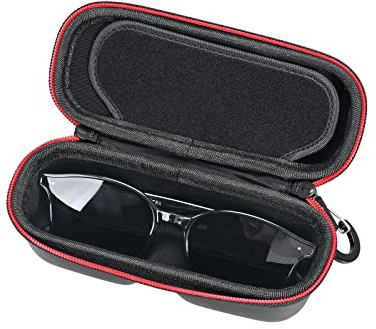 RLSOCO Tasche für Razer Anzu Smart Glasses