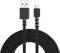 Runseed 6 ft USB Charging Cable for Razer Viper Ultimate, Basilisk Ultimate, Naga Pro, DeathAdder V2 Pro Wireless Gaming Mice
