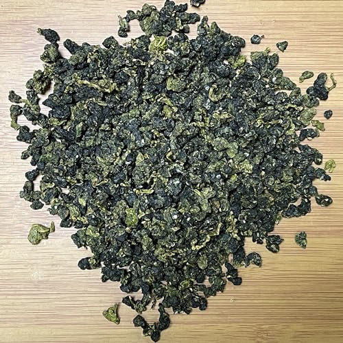 Taiwan unique tea,TTES No.20(Yingxiang),杉林溪三層坪 Shanlinxi three-layer flat,Fragrant type,150g*4