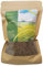 Tomillo, Tomillo en hoja, planta aromática, especia natural, infusión digestiva, hierba medicinal, remedio natural, antioxidante, antiinflamatorio, antiséptico, té de tomillo, salud respiratoria.