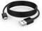 USB Type-C Ladekabel für Xbox PS5, Ladekabel kompatibel mit Xbox Series Controller, Sony PS5 Controller und Nintendo Switch (150cm)