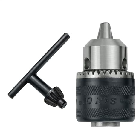 Pinzas De Conversión Para Taladro Eléctrico Diseño Garras Acero Alto | Adaptador De Taladro Kit Adaptador Conversión Para Amoladoras Angulares Tipo 100 Herramientas Carpintería Pesada