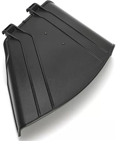 LAVAS 1 deflettore for Toro for TIMECUTTER 137-7046, Scivolo di Scarico for Tosaerba, trattorino tagliaerba, Utensili elettrici da Giardino, Accessori