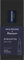 Moleskine x Kaweco, Penna Roller Ricaricabile in Plastica ABS, per Scrivere e Prendere Appunti, Ricaricabile con 0,7 mm di Inchiostro Nero Incluso, Colore Blu
