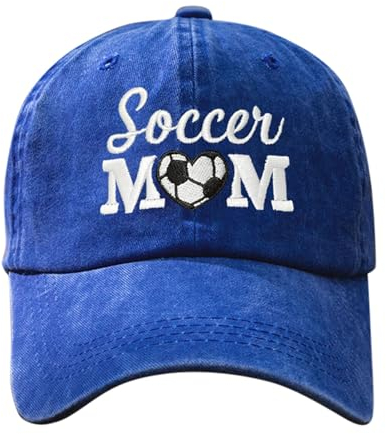 Cooler Strohhut Herren Designer Sonnenhut Damen Sonnenhut Anglerhut KreissäGe Strohhut Herren Fischerhut Filz Hut Weiß Hochzeit Strohhut Herren Blau Cowboyhut Damen Kaufen StrickmüTze MäNner Damen