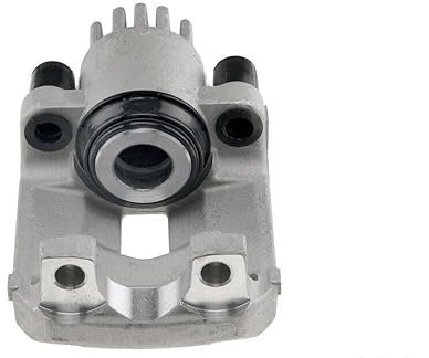 Pinza Freno Posteriore Dx Compatibile con BMW 5 Touring E39 1996-2004 HZT/BM/0122AB