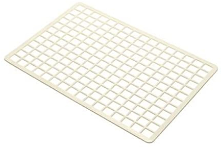 Addis Sink MAT Linen 510629, Multi-Colour, n.a