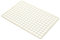 Addis Sink MAT Linen 510629, Multi-Colour, n.a