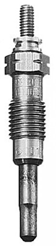 1x BERU Glühkerze GN858