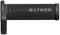 Oxford Unisex Of696t7 Griff, Sport – weißer Stecker, Throttle EU