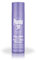 Plantur Plantur 39 Color Silber Phyto-Coffein Shampoo, 250 ml Unparfümiert