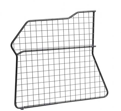 Kleinmetall 20421440 Masterline Raumteiler geeignet für VW Passat Variant + GTE (B8/3G)