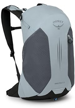 Osprey Unisex Hikelite Lt 22l Leichter Wanderrucksack