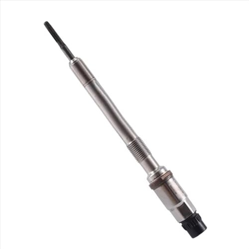 Kompatibel Mit VW Für Touareg 2009 2010 2011 2012 2013 2014 03L905061F Diesel Glühkerzen Drucksensor Teile Glühkerze Zusatzheizung